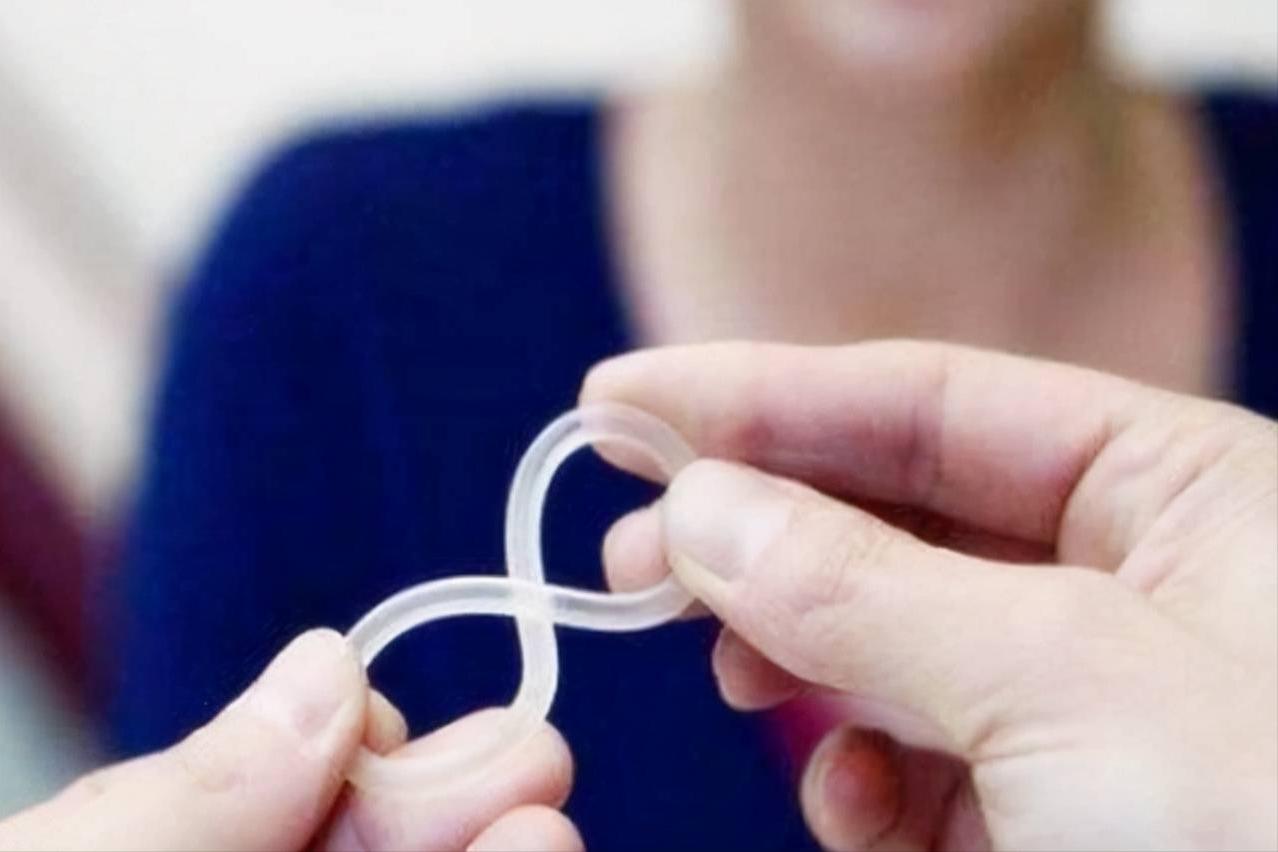 女人上环什么流程,女人上环流程