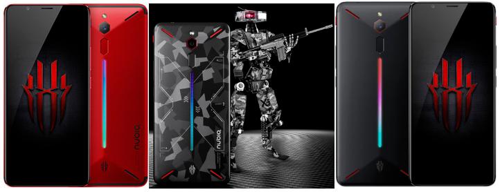 通讯历史视频,通讯手机发展史