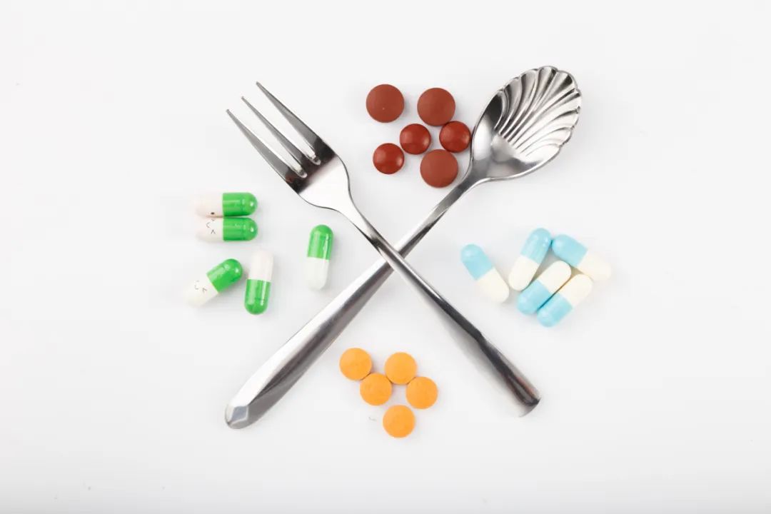 疫情期间正确的自我防护,疫情期间怎样做好心理防护