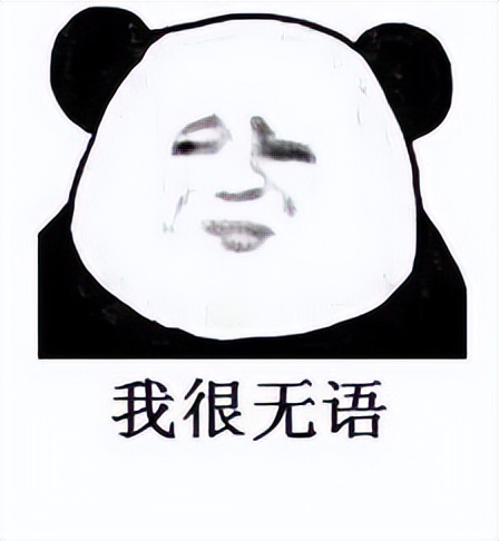 200元内超高性价比颈椎按摩器测评,品牌颈椎按摩器测评