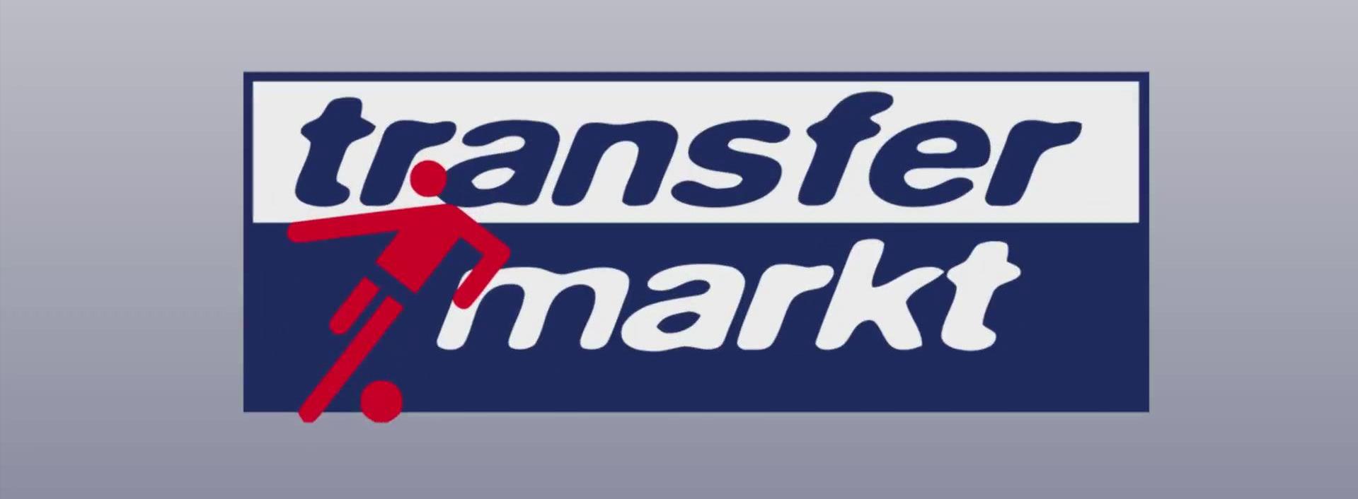 每个球员的巅峰身价排名,身价多少算顶级球星