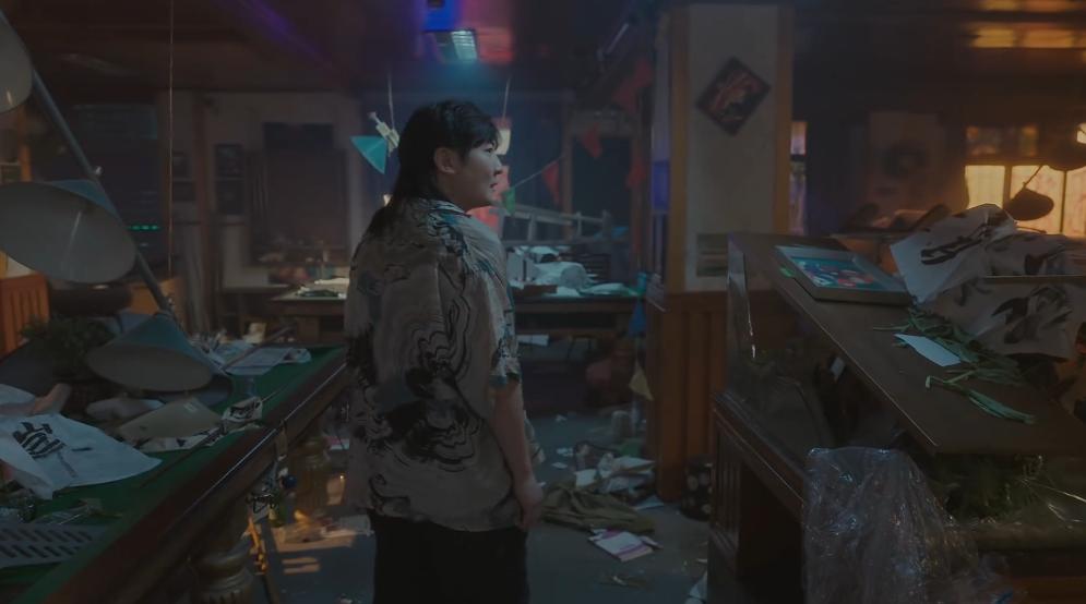 央视播出的关于高考的的剧,央视推荐的高考电视剧