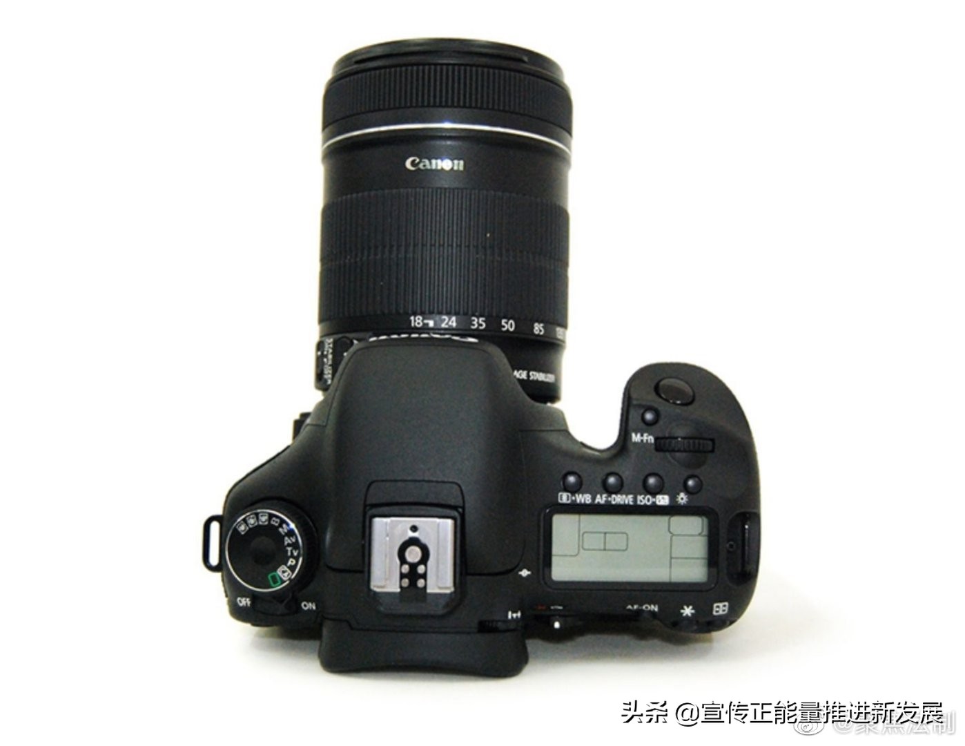 佳能6d单反相机价格表,佳能单反相机价格表最新