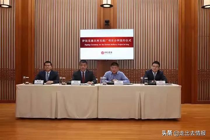 著名国际工程项目,国际十大工程项目