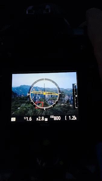 摄影摄像三脚架,摄影三脚架哪个最好用