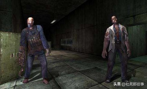 90后玩的游戏的回忆总结,盘点50后60后都玩什么游戏