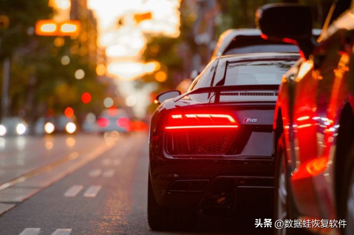 行车记录仪内存卡数据恢复,行车记录仪内存卡怎么恢复数据