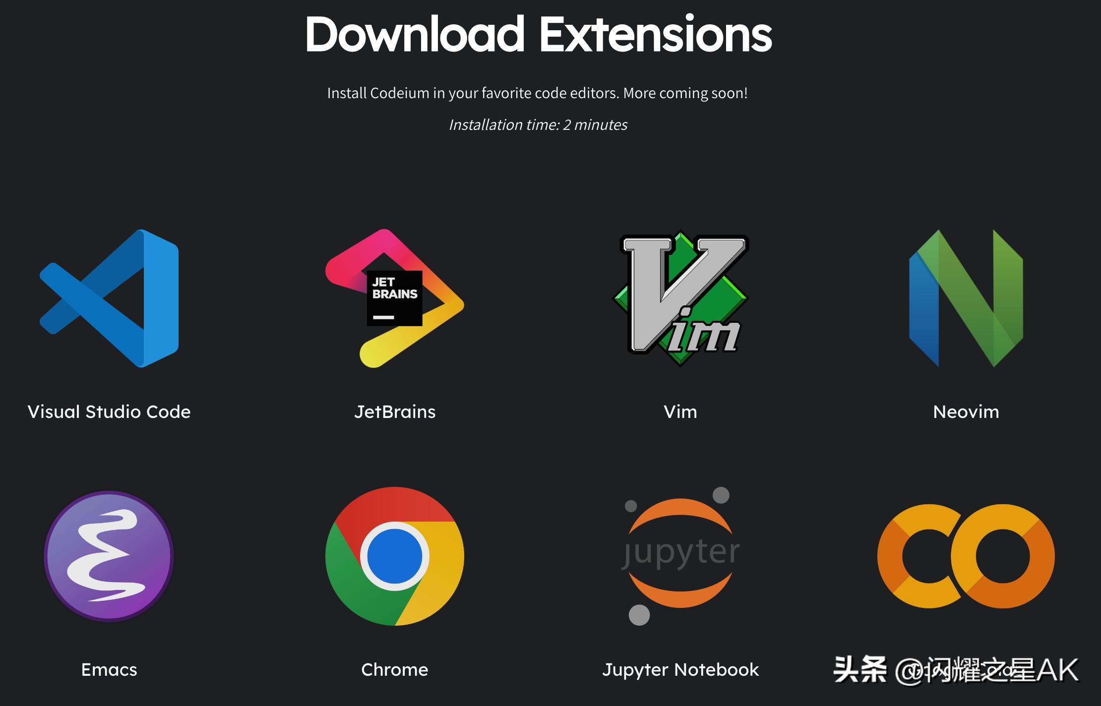 githubcopilot和codex,githubcopilot编写vue前端代码