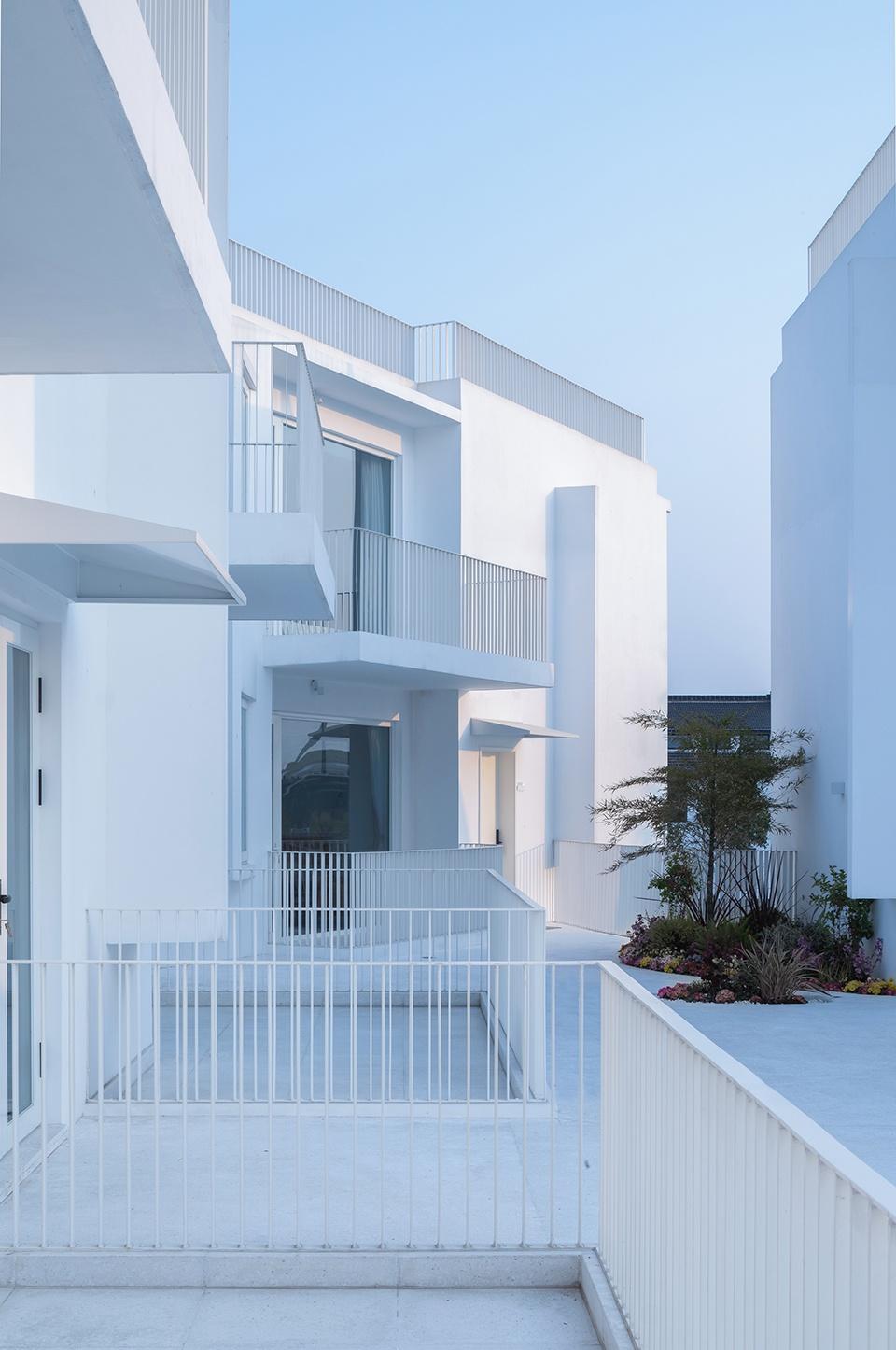 木房子改造成特色民宿,民宿改造案例及效果图