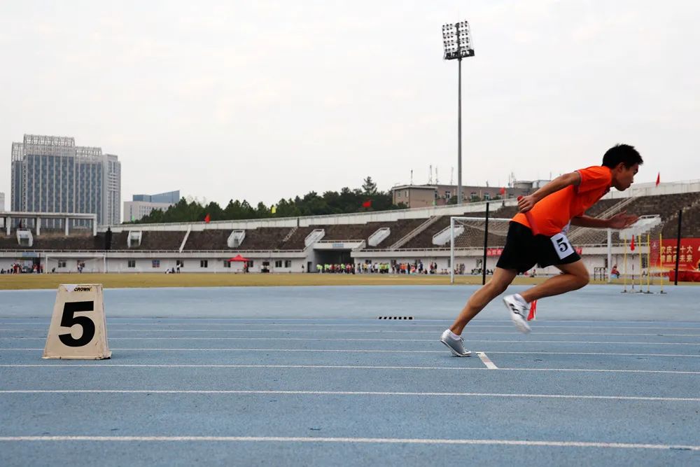 中南大学24周年超燃,超燃运动会开幕式热门