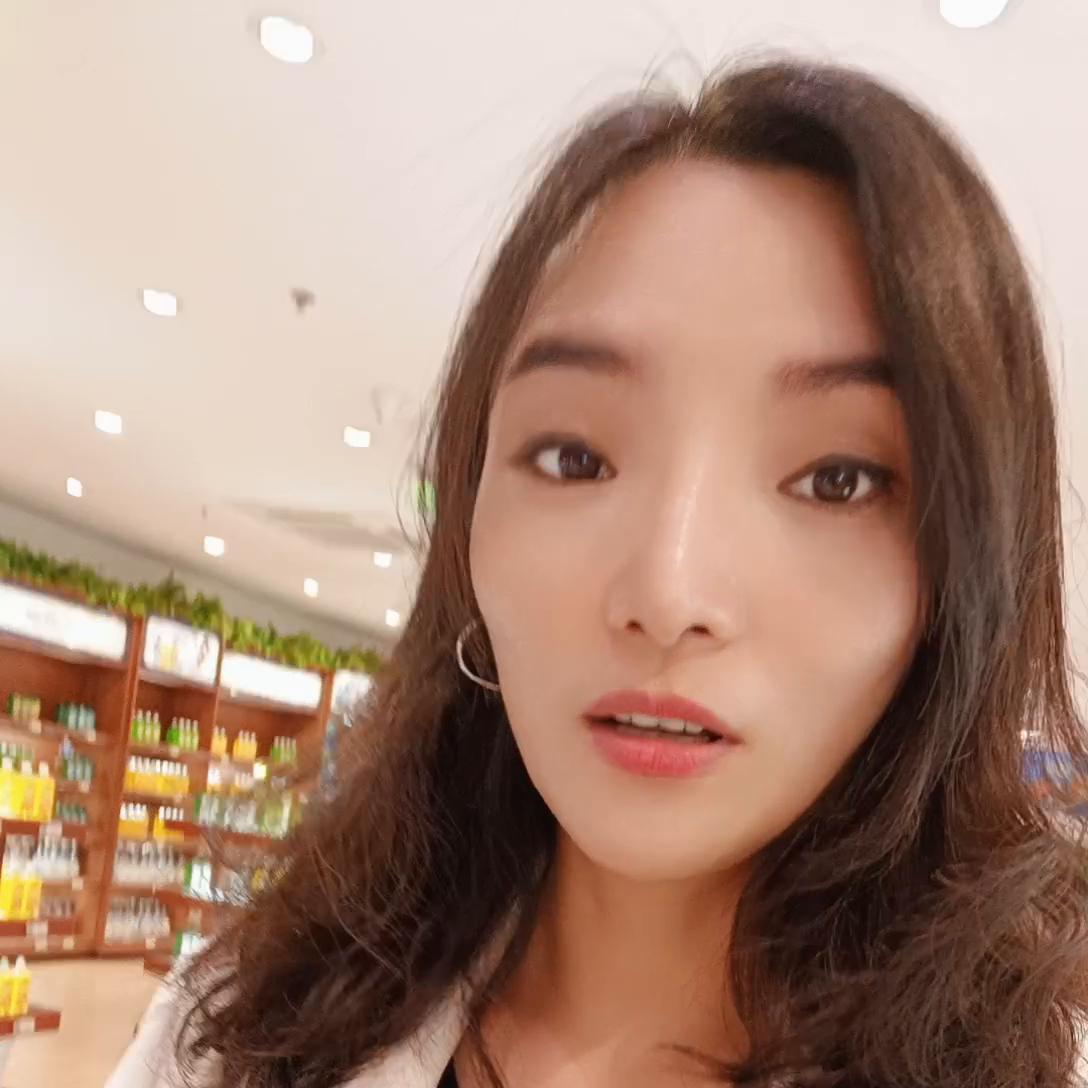 宝子们行驶你们最大的会员权益一起来做美乐家的推广服务商...