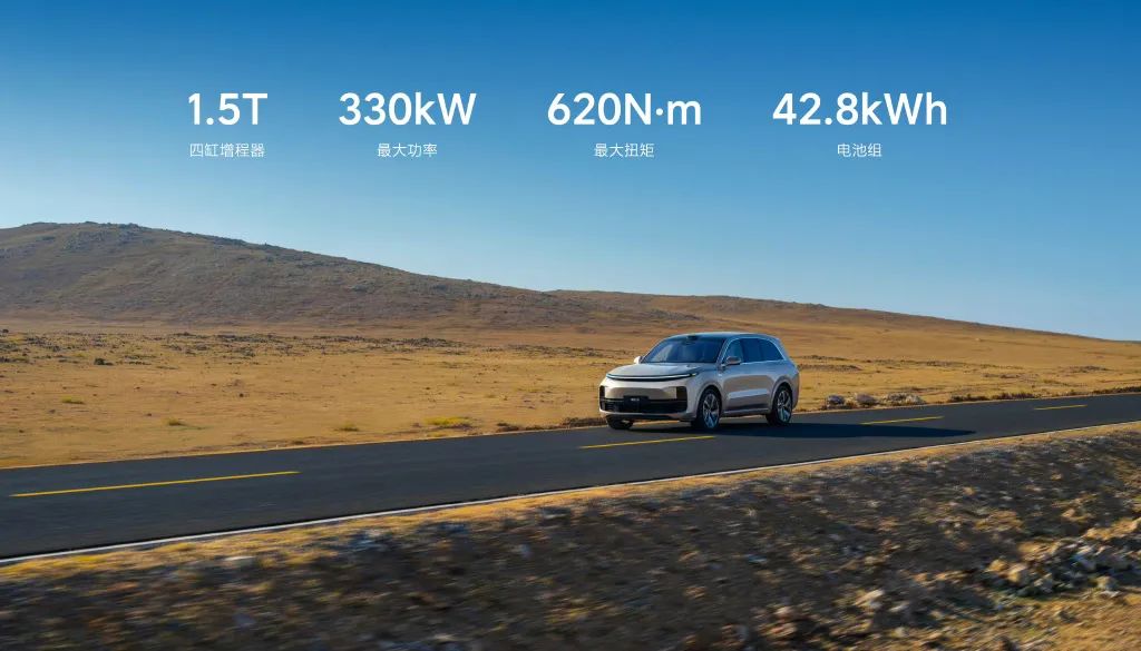 荣耀80pro对比苹果14拍照,荣耀80pro直屏版和iphone14promax