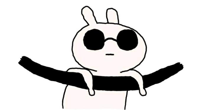 怪不得眼皮一直跳原来是这么回事,为什么眼皮跳真的有事发生了