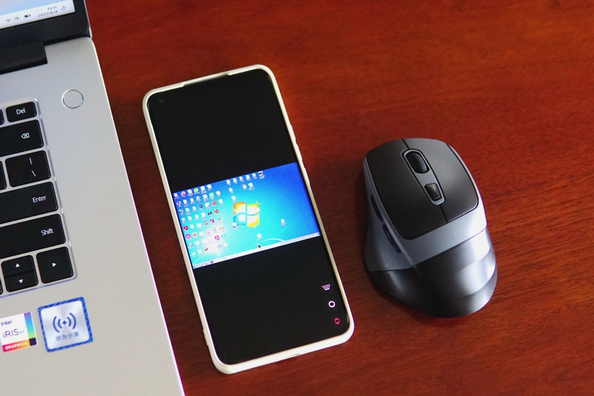 向日葵远控智能鼠标,向日葵远控鼠标