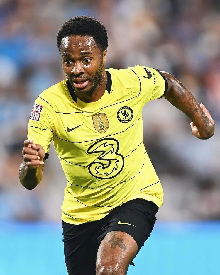 逗妹吐槽视频,逗妹吐槽