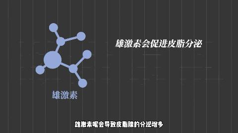 明明吃了避孕药为什么还会怀孕,明明吃了避孕药却测出来两条杠
