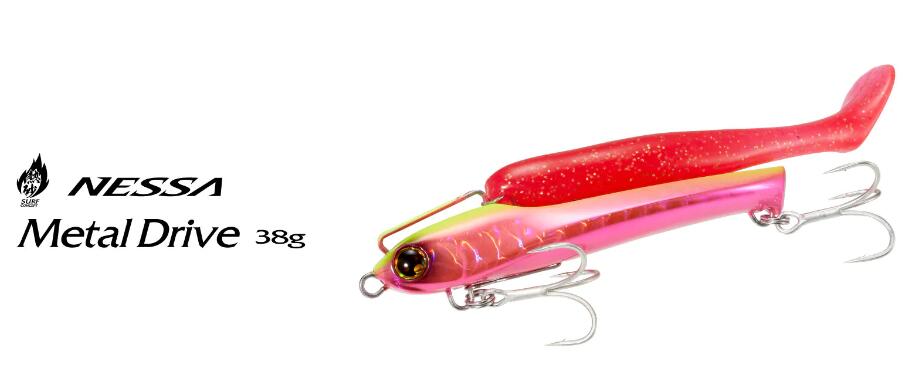 娓斿叿璧勮,閽撻奔璧勮娓旀粙娓斿懗