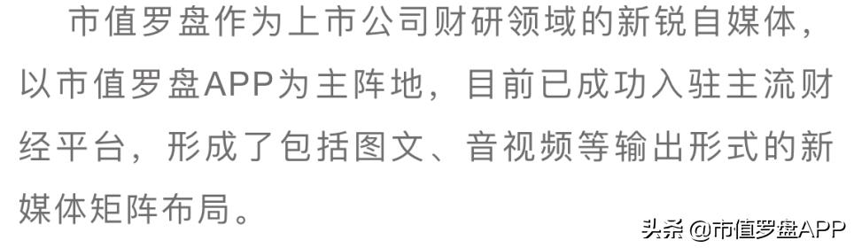 房地产板块二季度业绩,2023年地产回暖