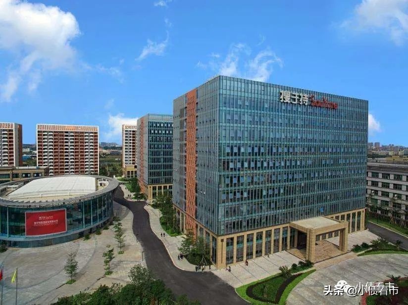 潮流前线总部破产了吗,潮流前线是不是倒闭了