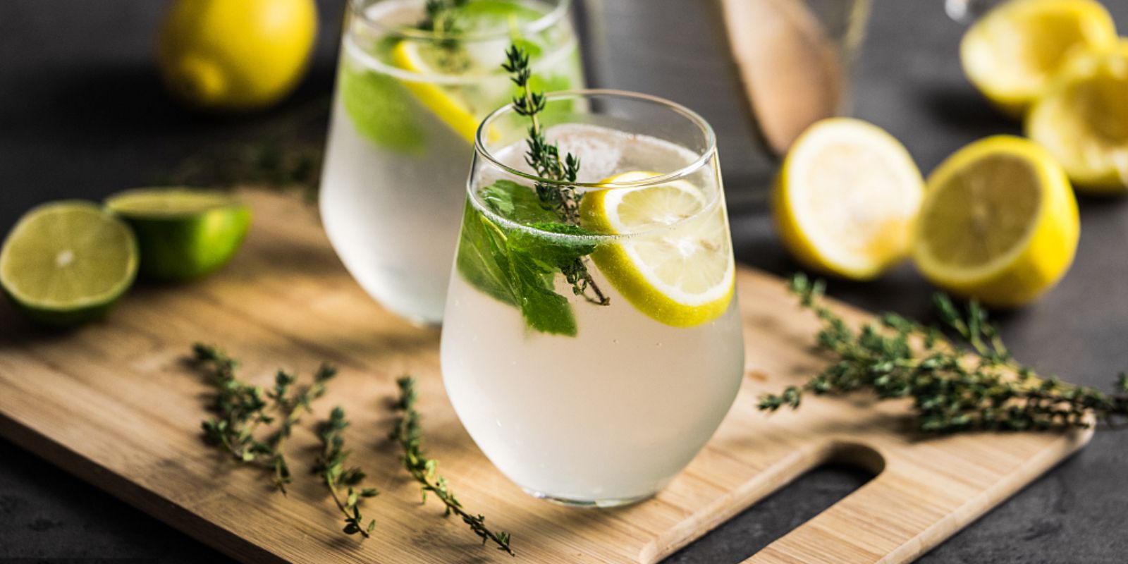 开一家面馆加盟推荐方案,黄太牛面馆加盟需要多少钱