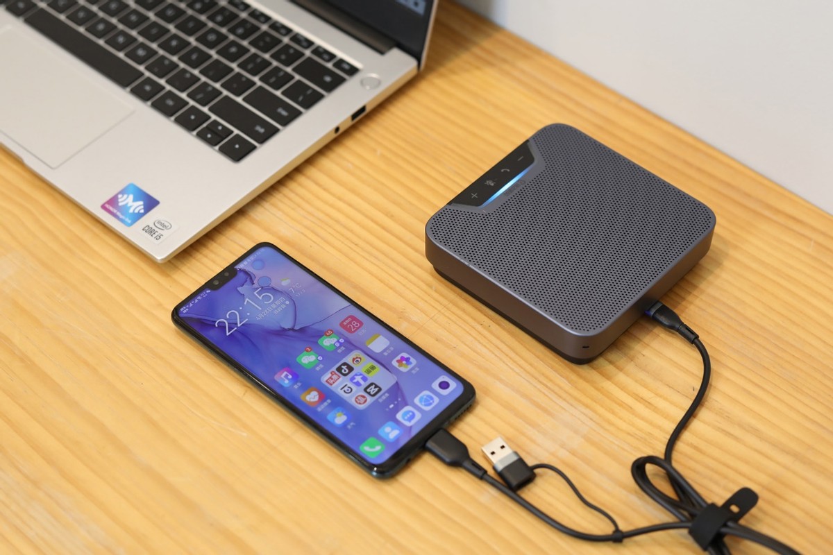 璁鏅鸿兘鍏ㄥ悜楹﹀厠椋巑2,璁鏅鸿兘鍓嶅悜楹﹀厠椋巑2