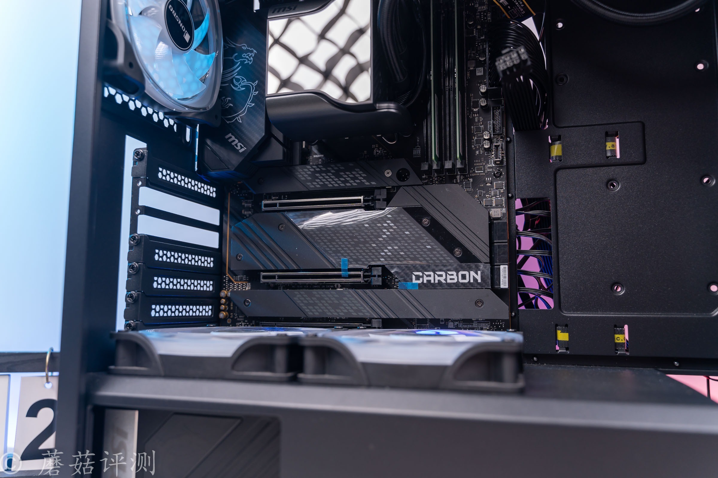 铠侠rc10nvme固态硬盘开箱测评,sn5501t固态硬盘评测