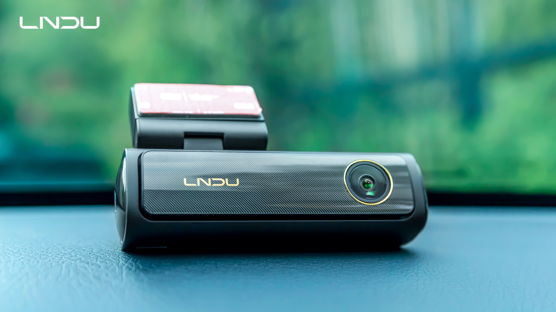 华为智选凌度记录仪如何关闭提示,华为智选凌度记录仪功能讲解