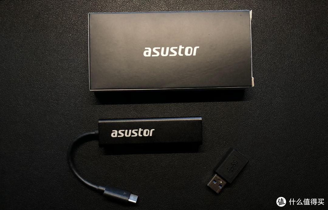 你是否需要NAS？4年NAS玩家和你聊聊真心话