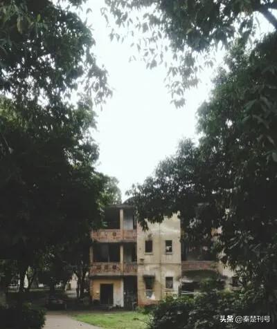 十堰最好的几所中学,十堰最厉害的三所中学