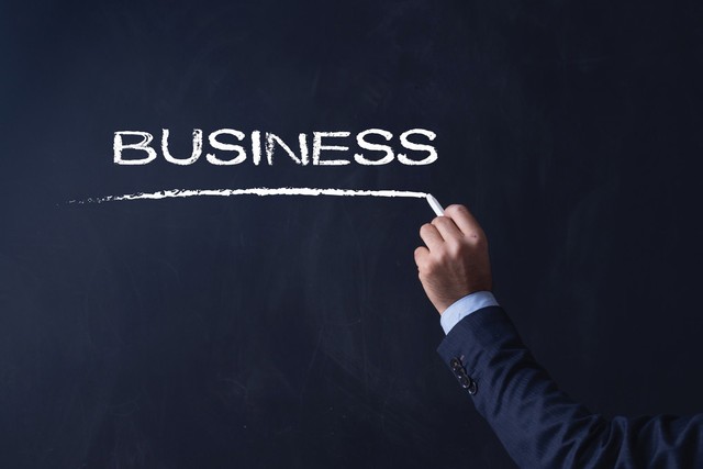 企业三种定价方法原理,企业定价的程序和流程