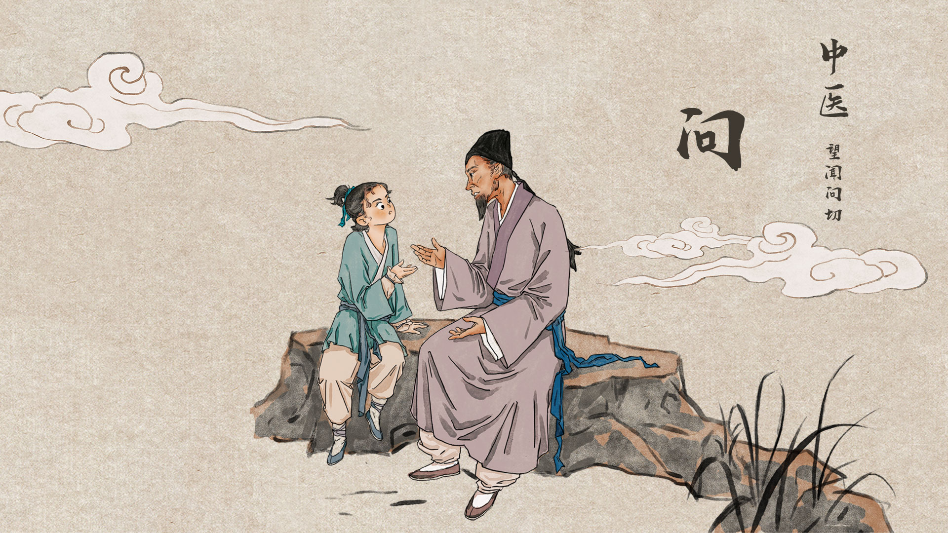 前列腺增生中药可以治好吗,治疗前列腺增生的药有副作用