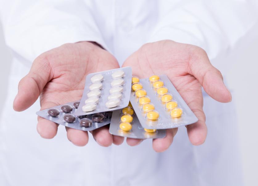 伤筋动骨一百天骨折一定能好吗,伤筋动骨骨折需要多少天休息