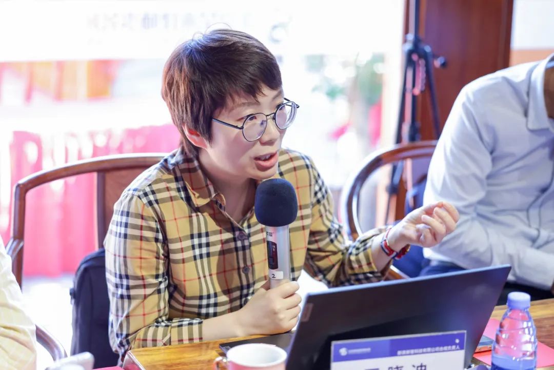 合规管理有效性全面评估,推进合规管理发展