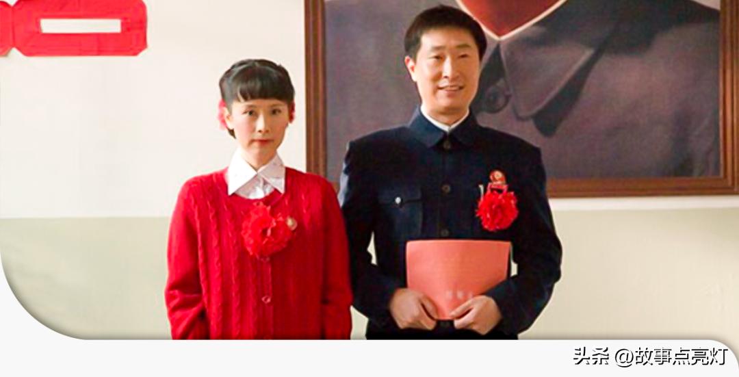 四川杀叔叔婶婶案,叔叔遇到的怪事