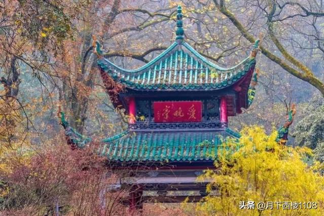 长沙未来能否突破经济瓶颈期呢,湖南各地市为长沙崛起贡献