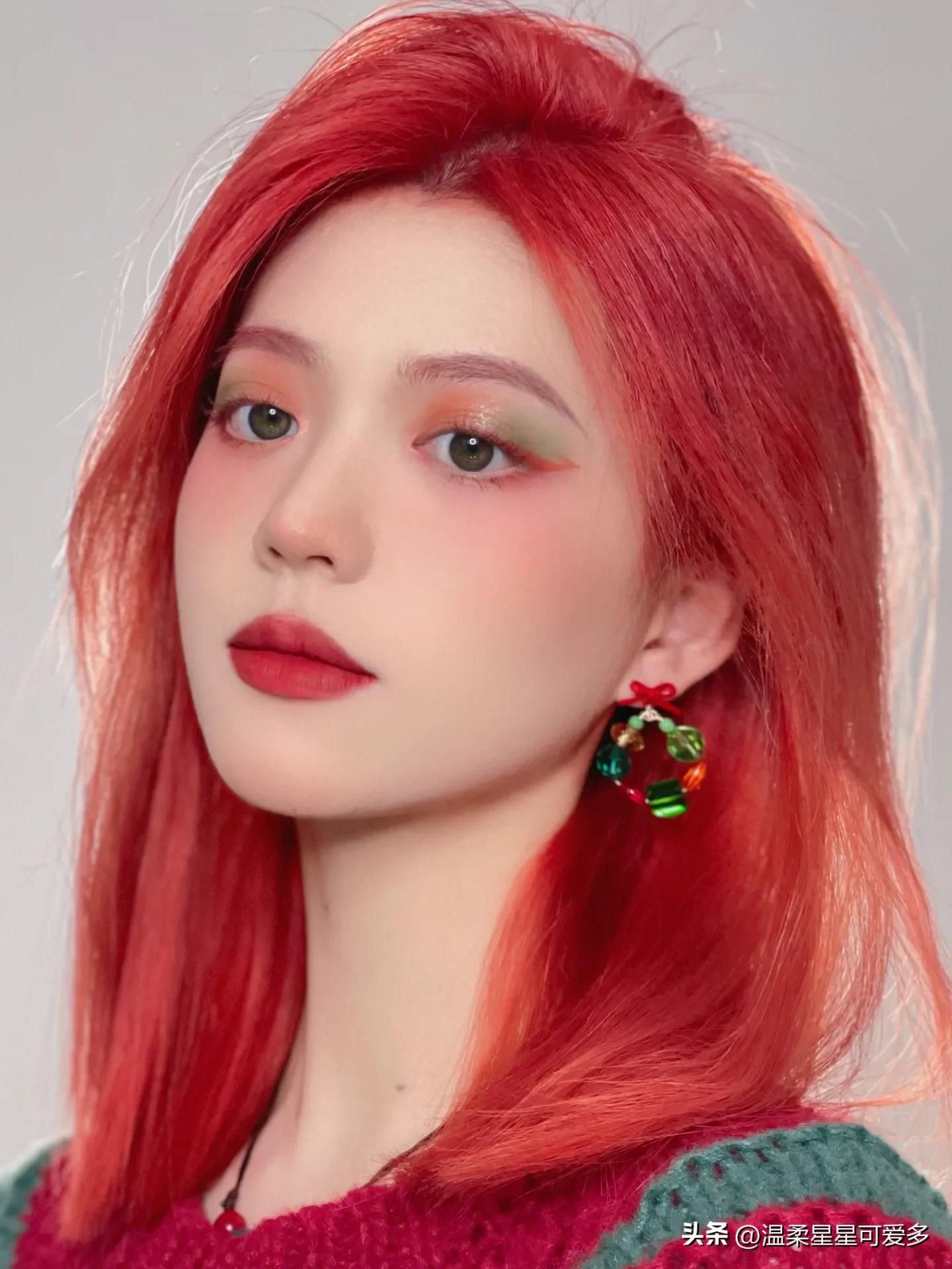 新手必看的保姆级护肤教程,新手保姆级化妆教程及化妆品