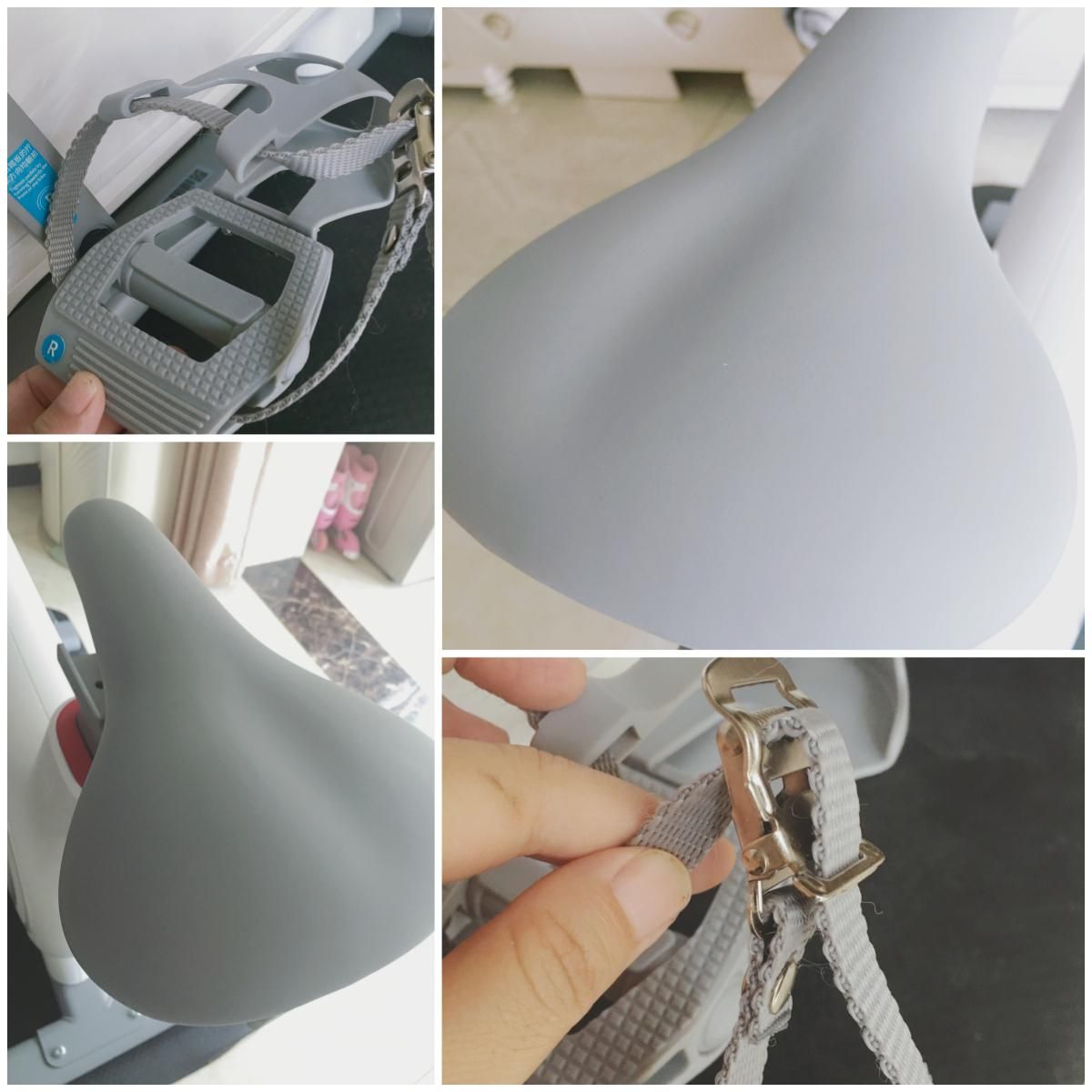 动感单车有必要买吗？2023动感单车选购攻略，附超高性价比推荐