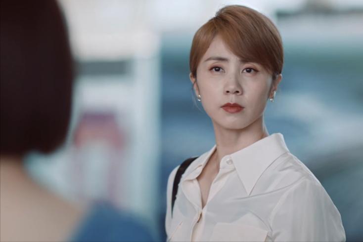 仅播1集收视率破亿,仅播两集就收视登顶