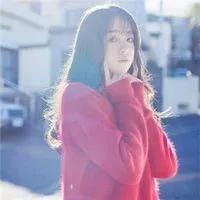 被父母算计了基本很难翻身了,朋友说自己被算计了怎么回复