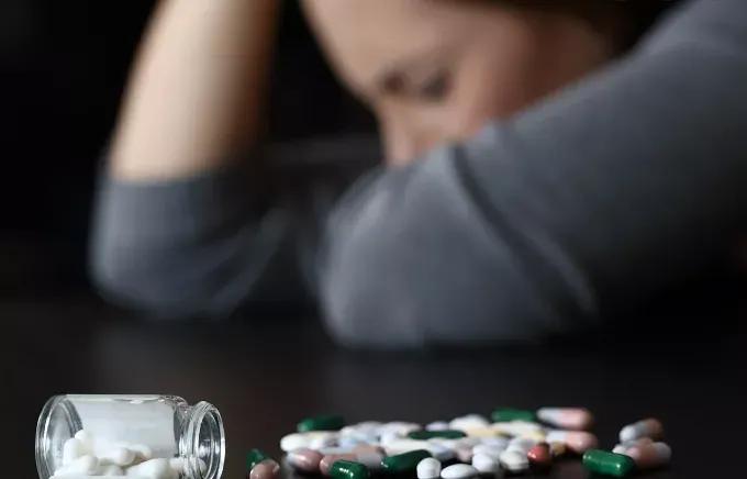 加拿大普通药品被偷偷掺入*片鸦**？被称为最大医疗丑闻事件曝光