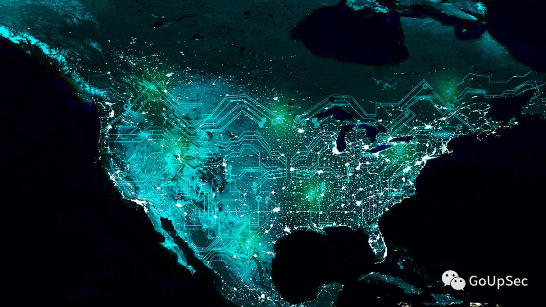 鍏ㄧ悆鍗佸ぇ榛戝缁勭粐,榛戝缁勭粐鍗佸ぇ鎺掑悕