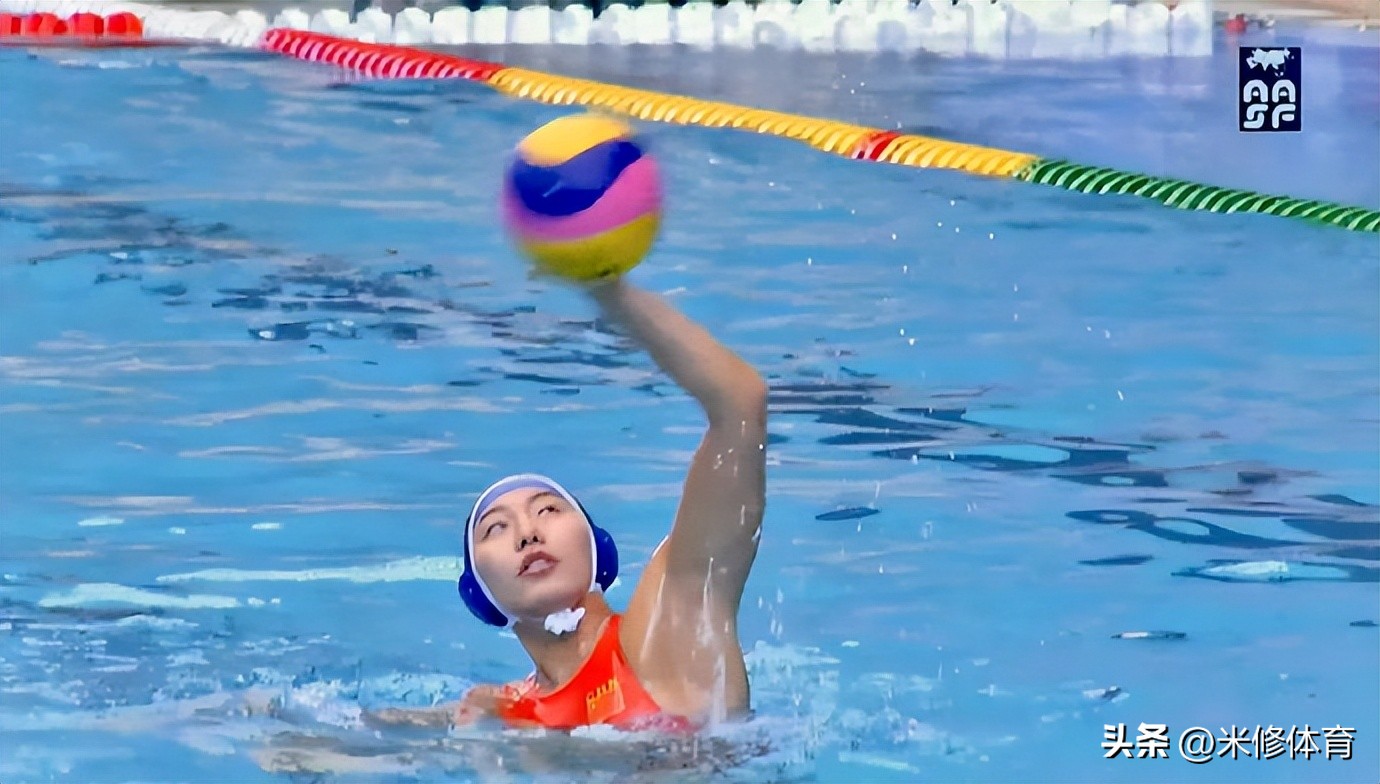 中国29比0横扫日本队视频完整版,2比1战胜日本