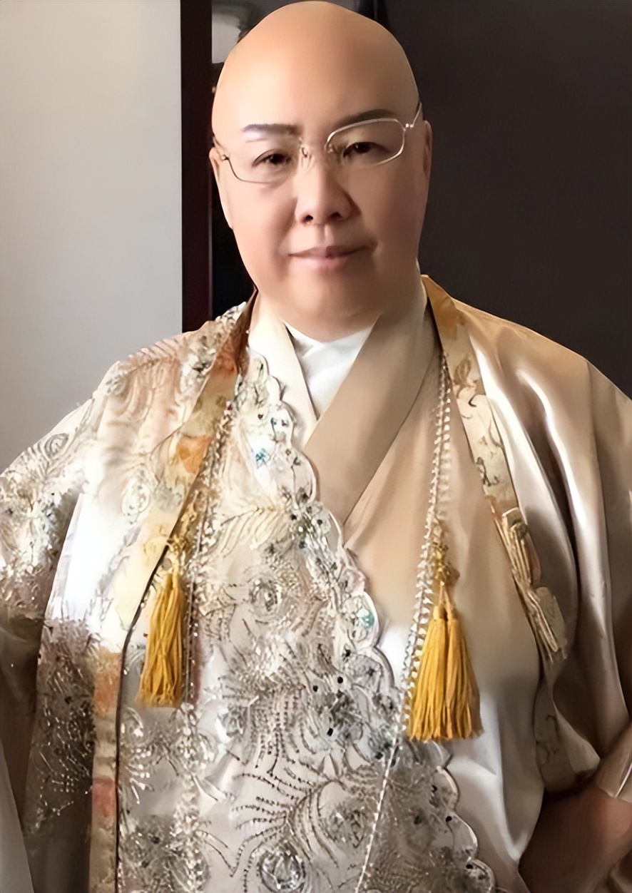 星艳个人资料照片,星艳个人资料简介