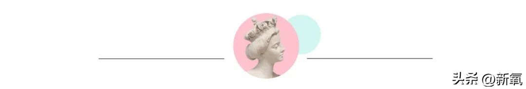 胸部略微下垂,胸部有时变大有时变小怎么回事