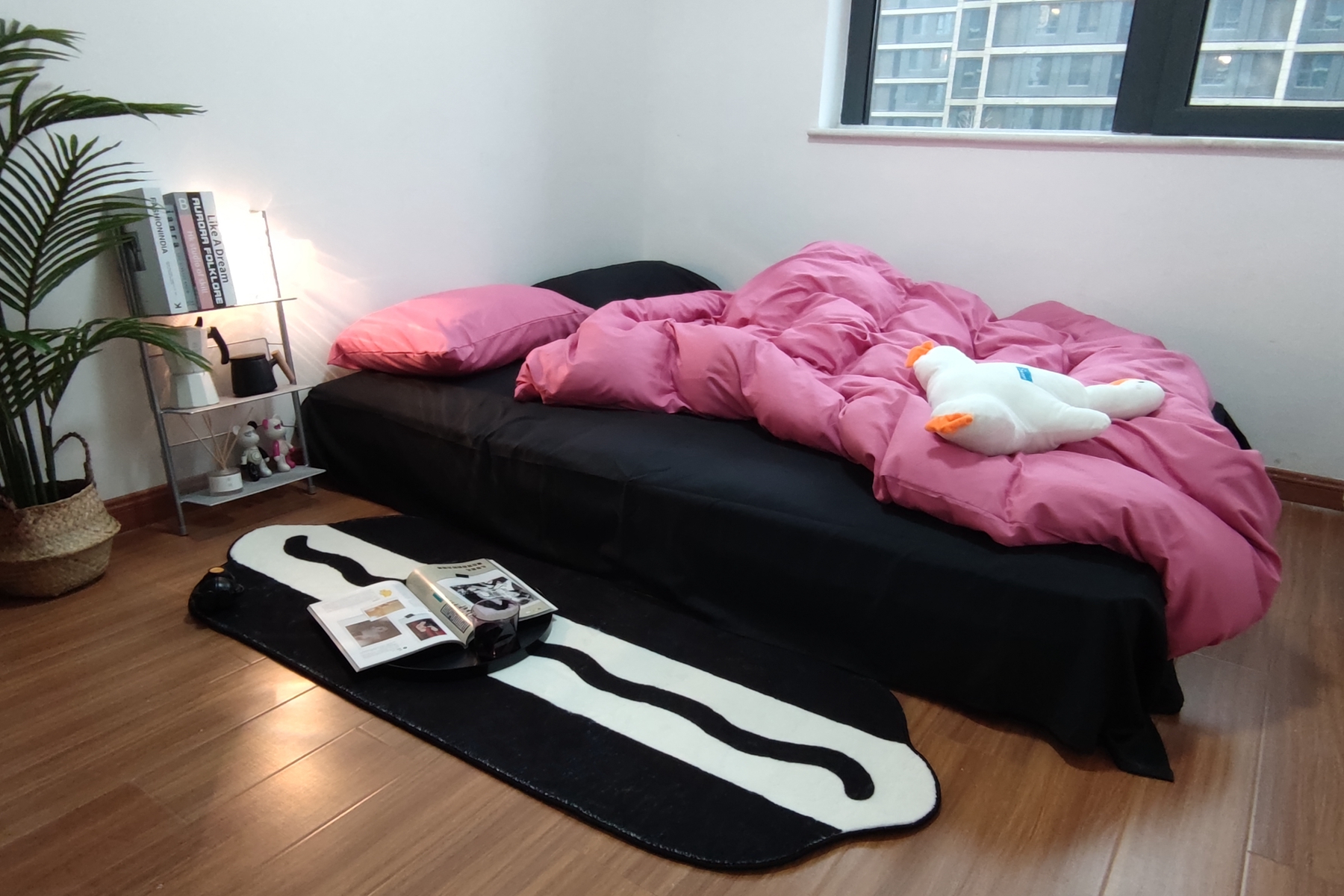 美国西屋床垫s5,美国西屋床垫推荐