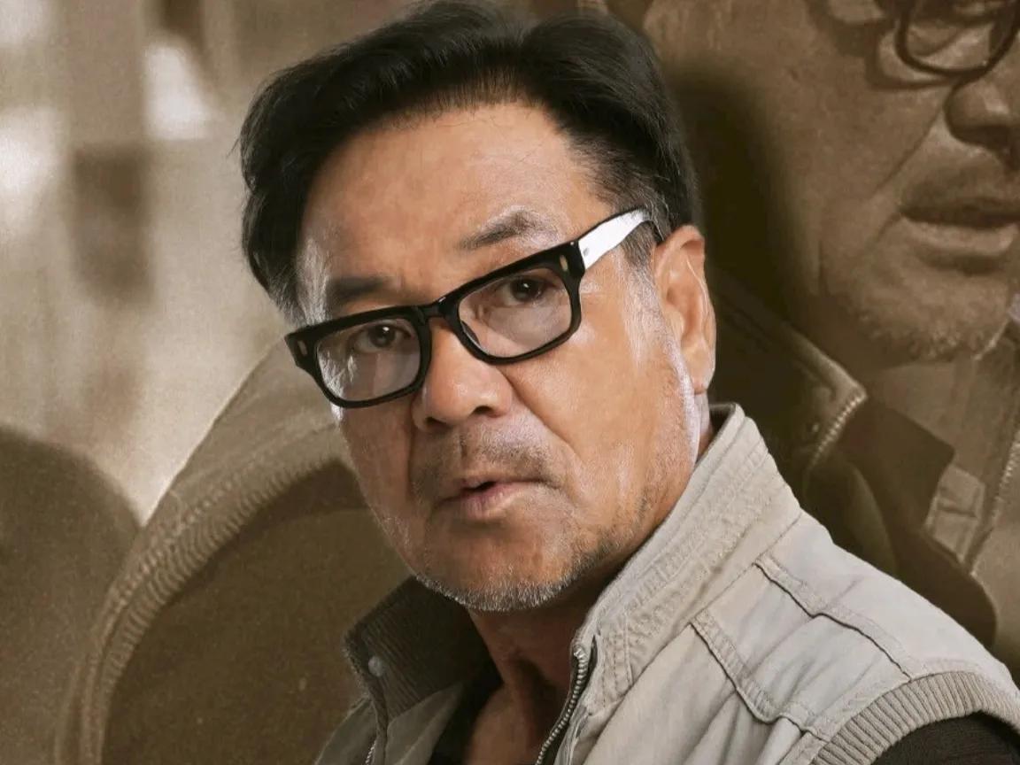 县委大院演员阵容为何这么多明星,县委大院实力派