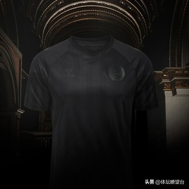 2022年世界杯32种球衣,2022世界杯球衣大全图片高清