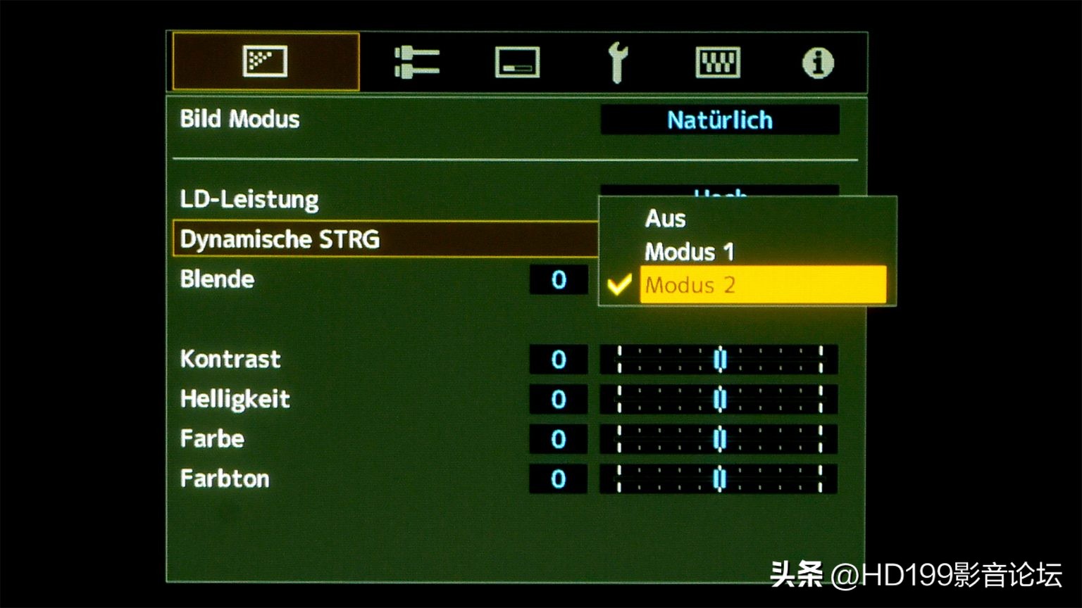 jvcn118激光8k投影机测评,jvcn784k投影机评测