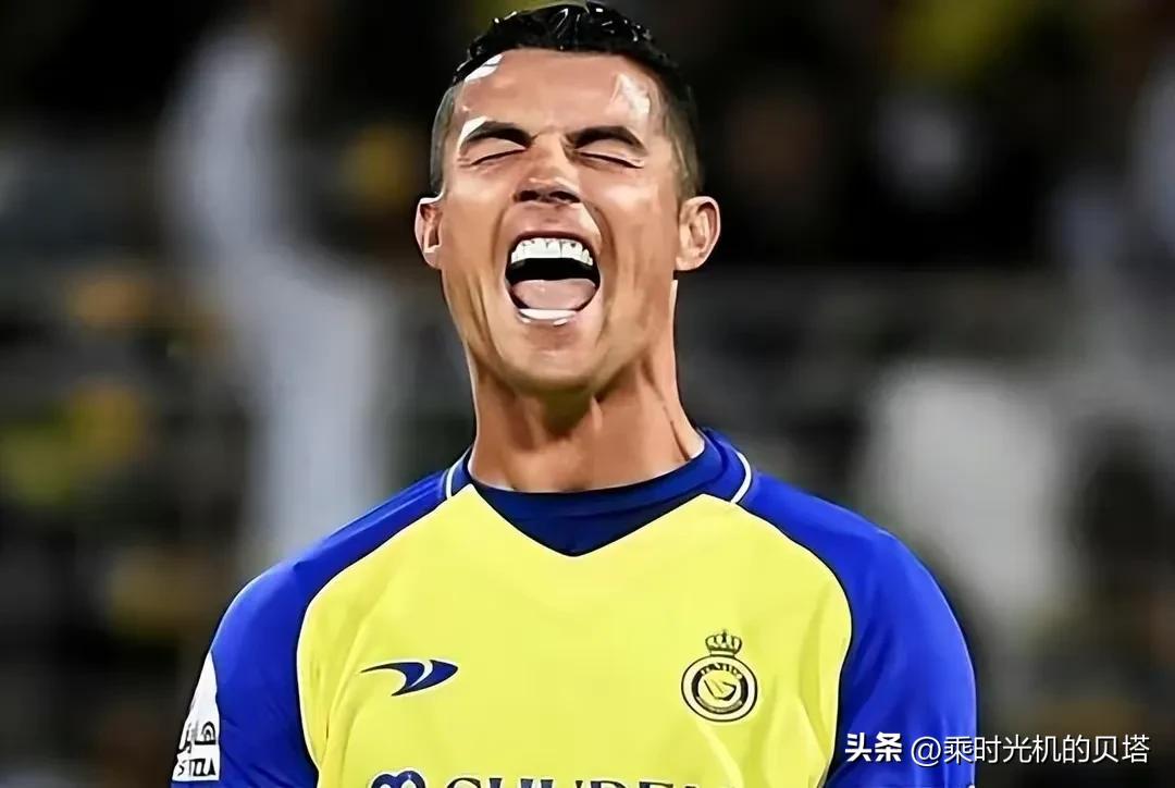 c罗下赛季重返曼联,c罗下赛季去哪支球队