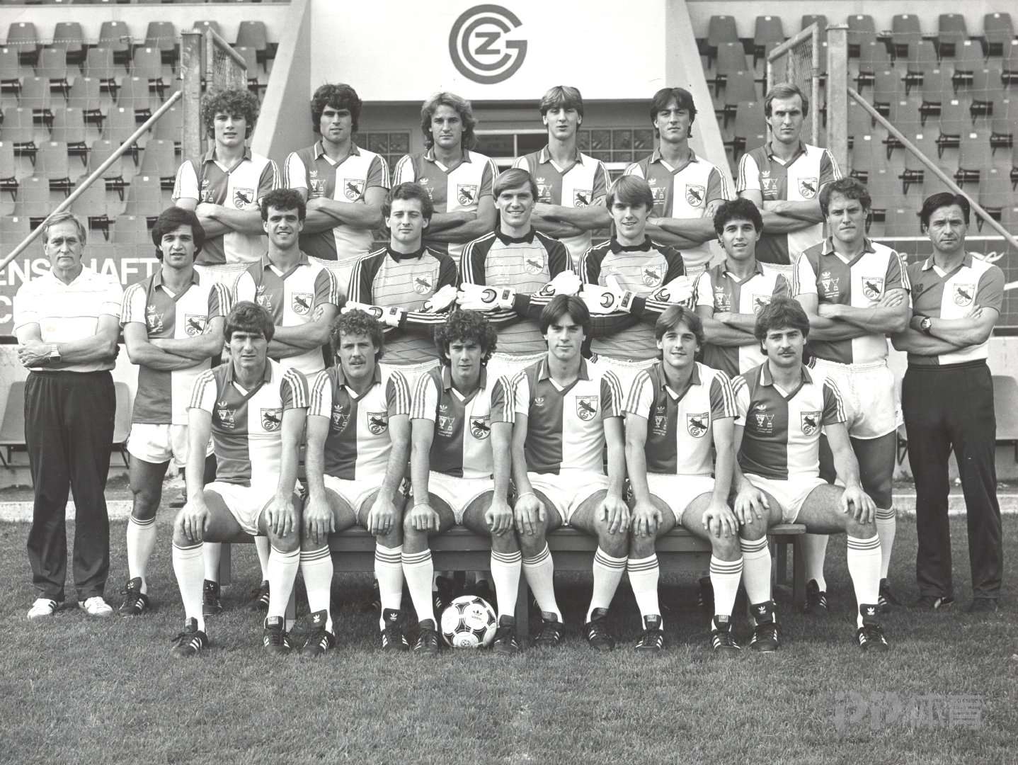 草蜢集结备战新赛季李磊归队,李磊加盟苏黎世草蜢